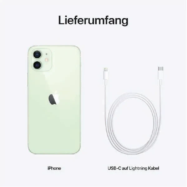 iPhone 12 Mini used Mobitel best cheap  all colors uk